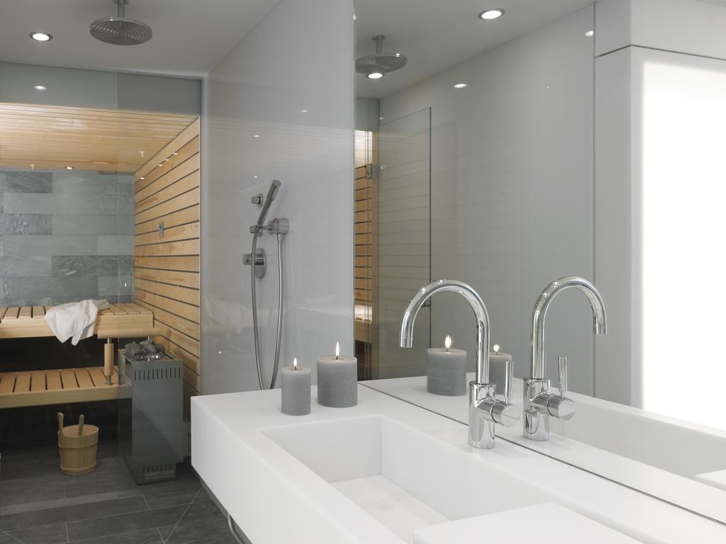 Le Loft D'Annecy - Vision Luxe Apartment Cameră foto